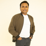 how to build loyalty through integrity